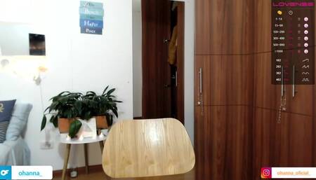 ohanna_2023-02-15_00_57