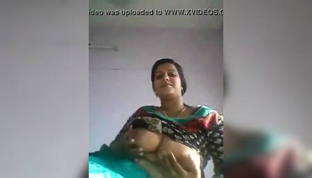 busty bhabi 1