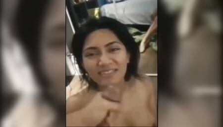 Badshah - Voodoo (Indian Rap) PMV