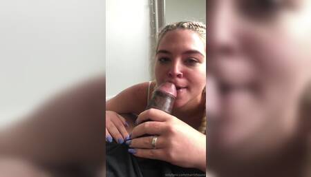 Rharri Rhound - OF 27