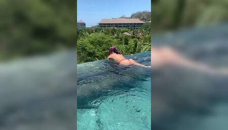 Rharri Rhound - OF 11