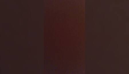 Melody Parker - OF 25