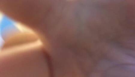 Melody Parker - OF 4