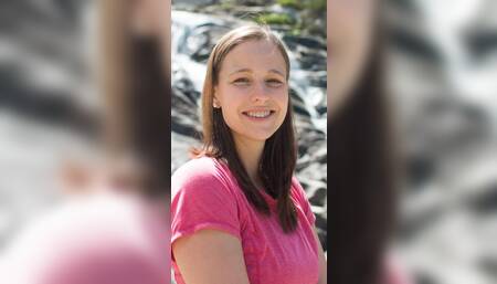 Elizabeth Anders Schaeperkoetter footplay