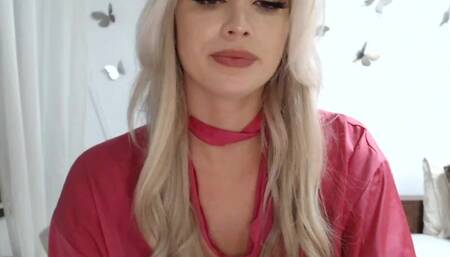 kissofacobra