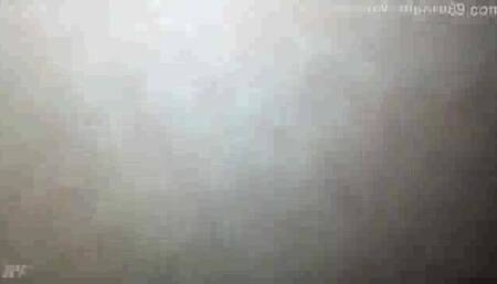 Wifes Craigslist adventure with BBC while hubby films