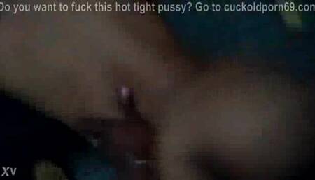 Sorry, dear husband, I fucked my Kenyan boss