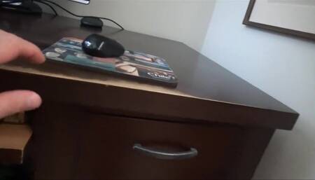 FamilyTherapy - Sweet Daughter