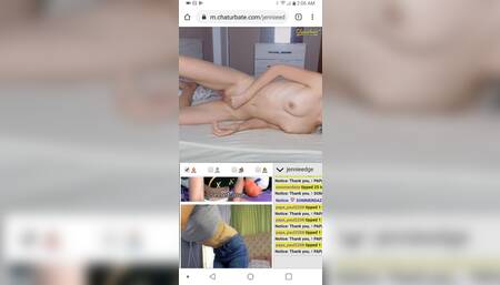 jennieedge - 20190927_020453 (CB)