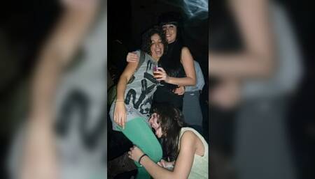 EXPOSING MY SLUTTY EXGF AS A WEB WHORE