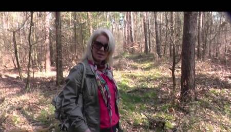 KissiKissi - Aua! Warum machst Du Das mit mir!