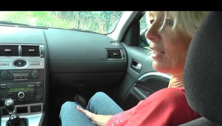 KissiKissi - Mistkerl! Hättest Du das auch mit Mir gema