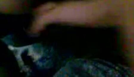 Horny desi hottie having sex with her cousin brother