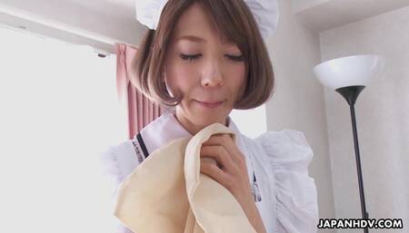 JapanHDV - Erina Takigawa 2