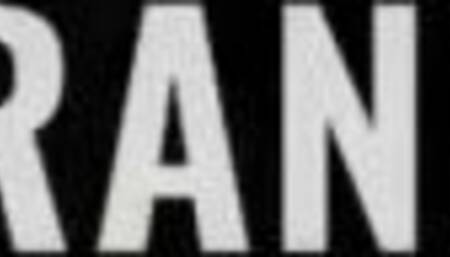 NotMyGrandpa - April Love - Old-Fashioned Rebound