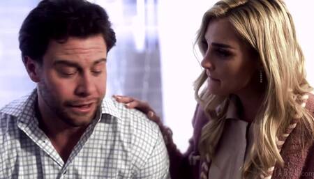 Kenzie Anne – Serial Breeder