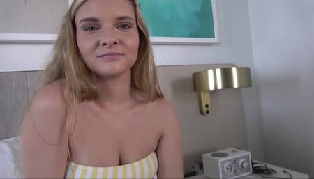 FamilyTherapy - Give and Take