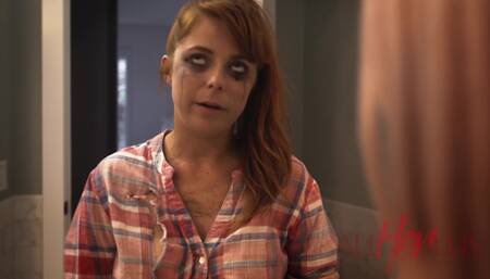 Give Me Shelter - Disciple - Aaliyah Love, Penny Pax