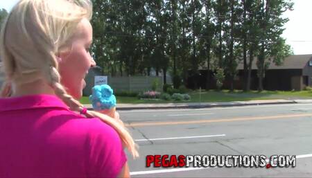 P3g@sProductions - 1001 Fantasmes a Quebec 2 3