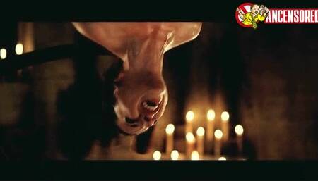 Heather Matarazzo - Hostel Part II