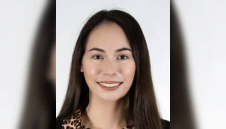 Olympia Belforti - Joe Pusher