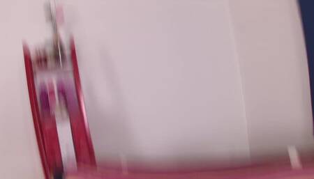 AssTeenMouth - Sophia