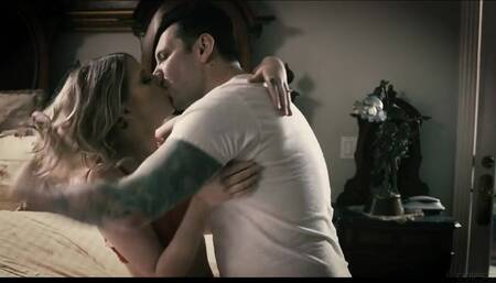 Coco Lovelock- Deranged 2 Scene 3