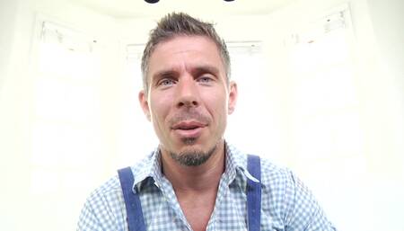 MagmaFilm - Introducing Germany