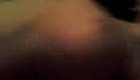 stripper karla  loves getting fucked