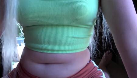 FamilyTherapyXXX - Dixie Lynn - The Win