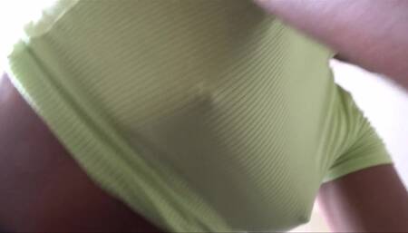 PerfectGirlfriend - Milu Blaze And Riley Jean - Schoolg