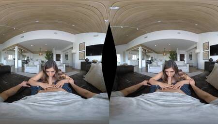 Ella Knox - Knox’ed Up