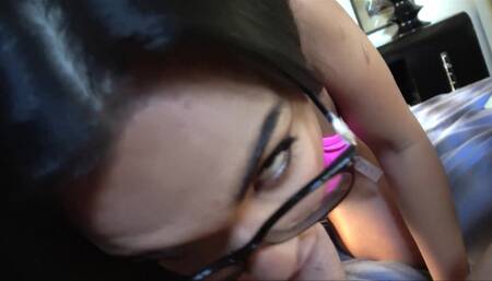 PerfectGirlfriend - Summer Col - Sincere Apology