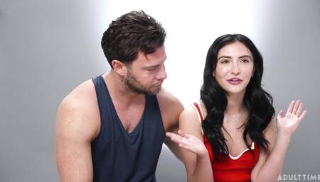 Jane Wilde - Lil Ho 2