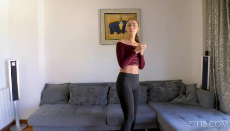 Aruna - Aruna Aghora