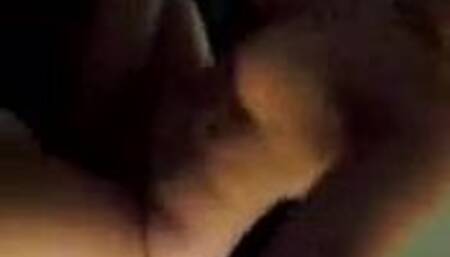 bad bitch stripper karla