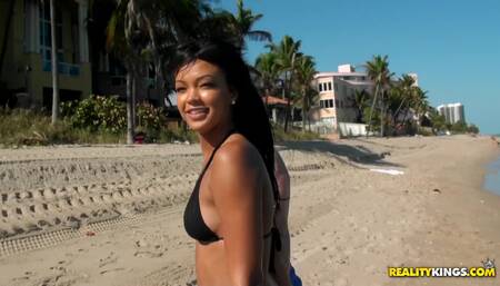 Harley Dean - Sweet Harley