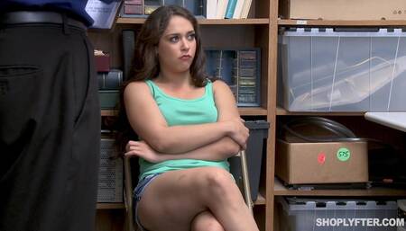 Ziggy Star - Case No. 6658985