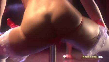 Lindsey Meadows - Night Nurses