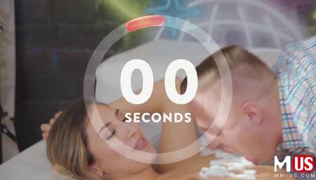 Gianna Dior Jerkaoke