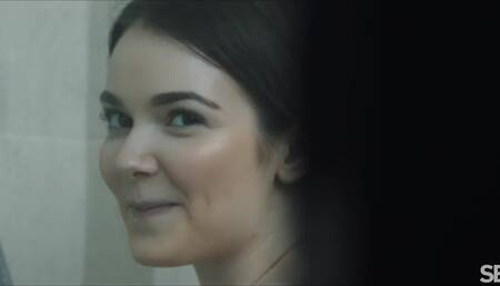 Purr Simona - Things I Love To Do