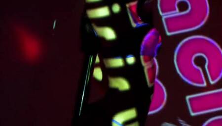 Gracie Glam - This Is Why Im Hot