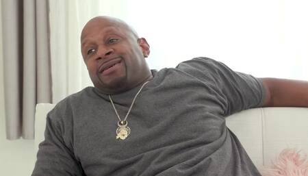 A black guy ass fucking petite teen babe