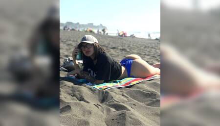 Universitaria con novia se entrega a mejor amigo