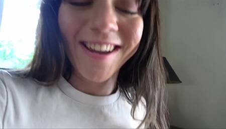 FamilyTherapyXXX - Riley Jean - Unbiased Opinion