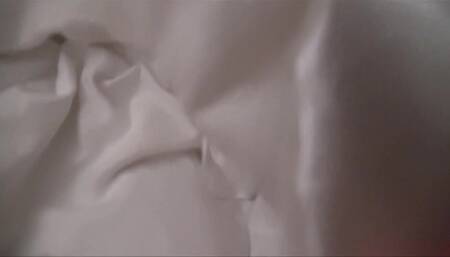 FamilyTherapyXXX - Stella Barey And Harper Red - Early 2