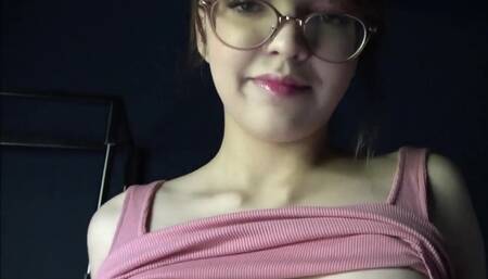 FamilyTherapyXXX - Honey Hayes - Family Therapy Industr