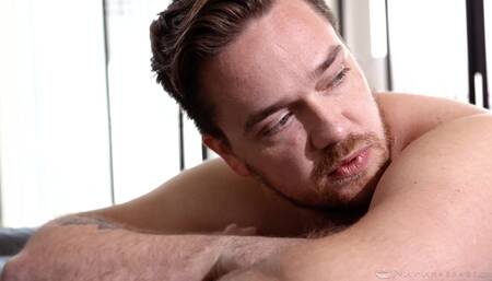 Fact Or Friction - Hime Marie, Kyle Mason