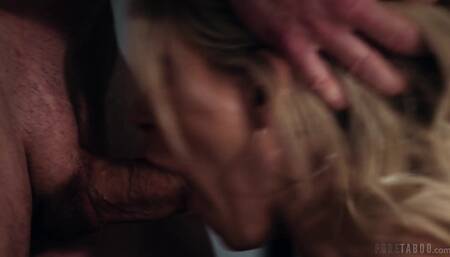 Her Best Interests - John Strong Kiara Cole