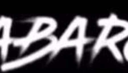 KalabarChic Play With My Naija Pussy